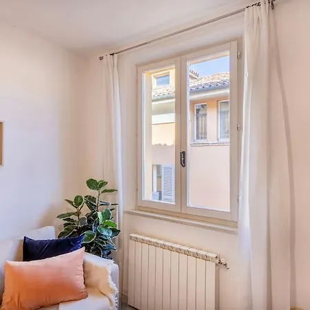 Balsamico Feelings Near Centre Daire