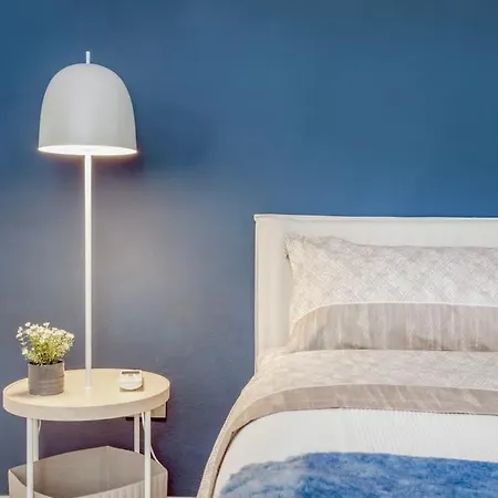 Balsamico Feelings Near Centre Daire